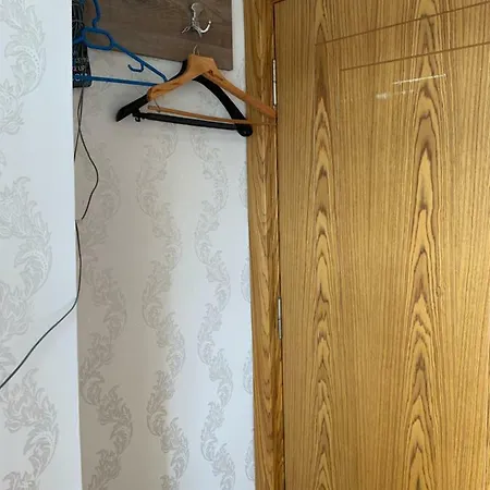 Alright イスタンブール