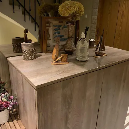 ホテル Alright 2*