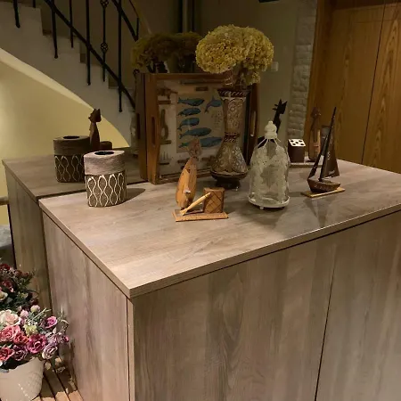 Alright Hotel Stambuł