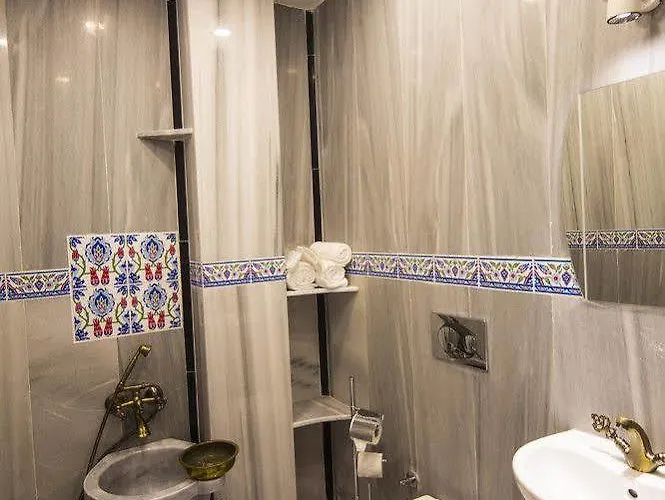 Alright Κωνσταντινούπολη