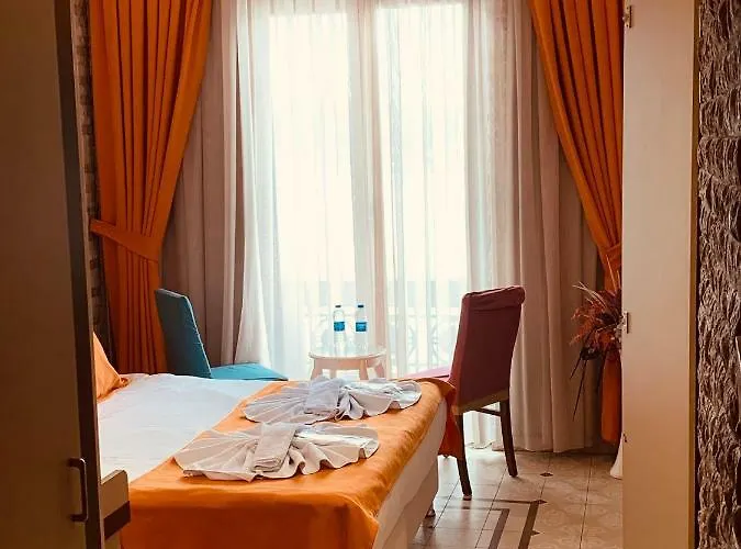 Alright Κωνσταντινούπολη