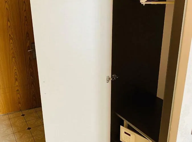 Alright 2* Κωνσταντινούπολη