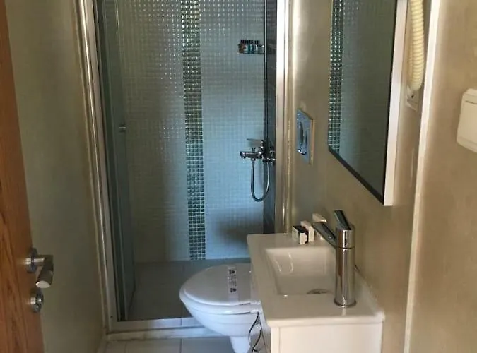 Alright Κωνσταντινούπολη