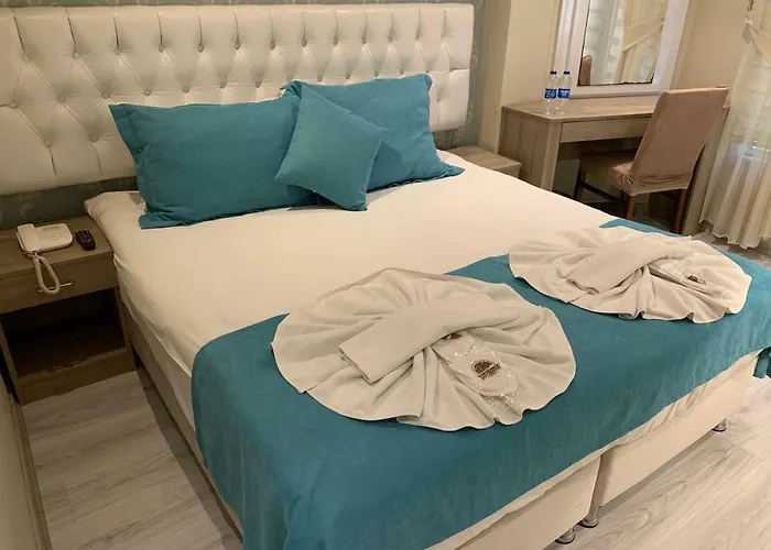 Alright Κωνσταντινούπολη