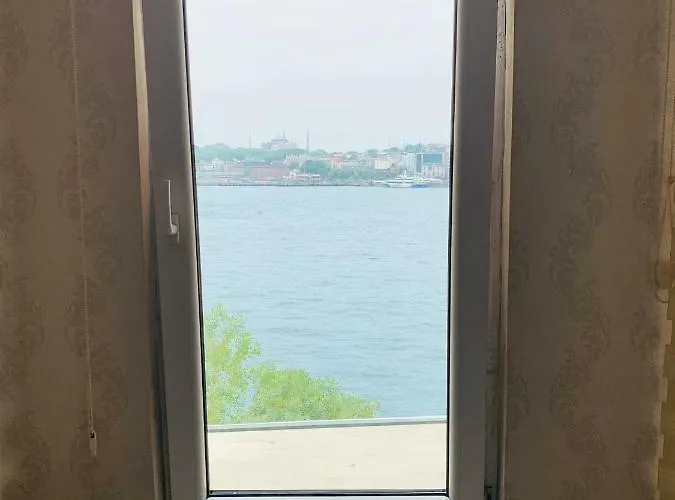 Ξενοδοχείο Alright