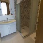 Alright Hotel 2*