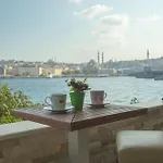Alright 2* Istanbul
