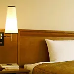 Hotel Alright Istanbul