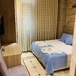Hotel Alright 2*