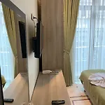 Alright Hotel 2*