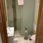 Hotel Alright