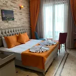Alright Hotel Istanbul