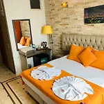 Alright Hotel Istanbul