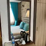 Alright 2* Istanbul
