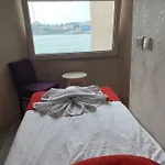 Alright