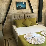 Hotel Alright Istanbul