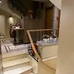 Hotel Alright Istanbul