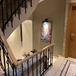 Hotel Alright Istanbul