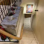Hotel Alright Istanbul