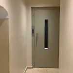 Hotel Alright Istanbul