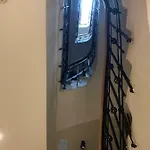 Hotel Alright 2*
