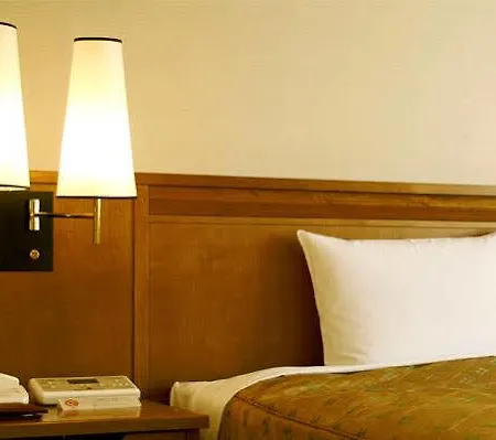 Hotel Alright Estambul