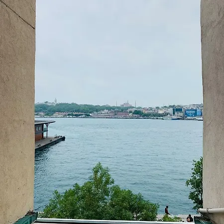 Alright Estambul
