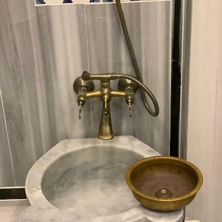好吧套房酒店